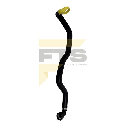 Imagem adicional do produto MANGUEIRA RESERV. DA AGUA SCANIA NTG EURO 5/6 - Cód: FAP-14788